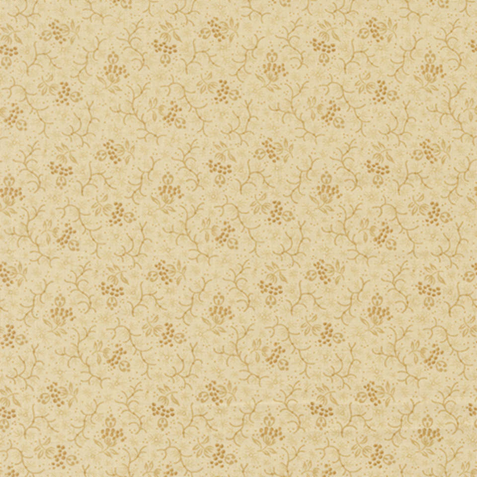 Moda - Wild Orchid - 2774 11