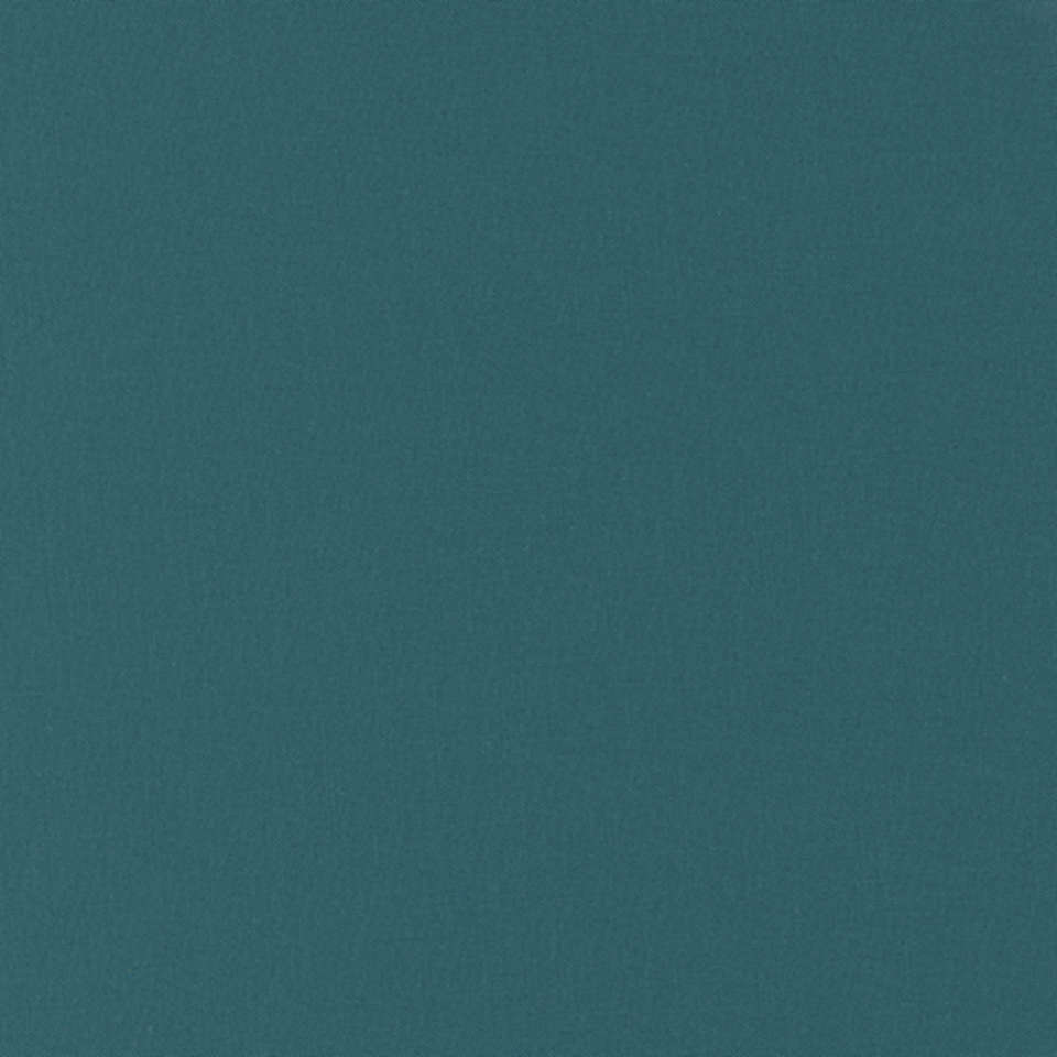 Moda - Parlor - 9900 110