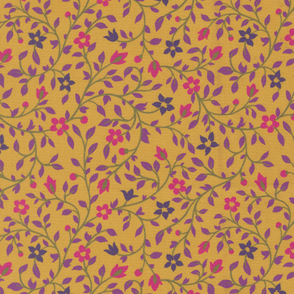 Moda - Parlor - 11965 19