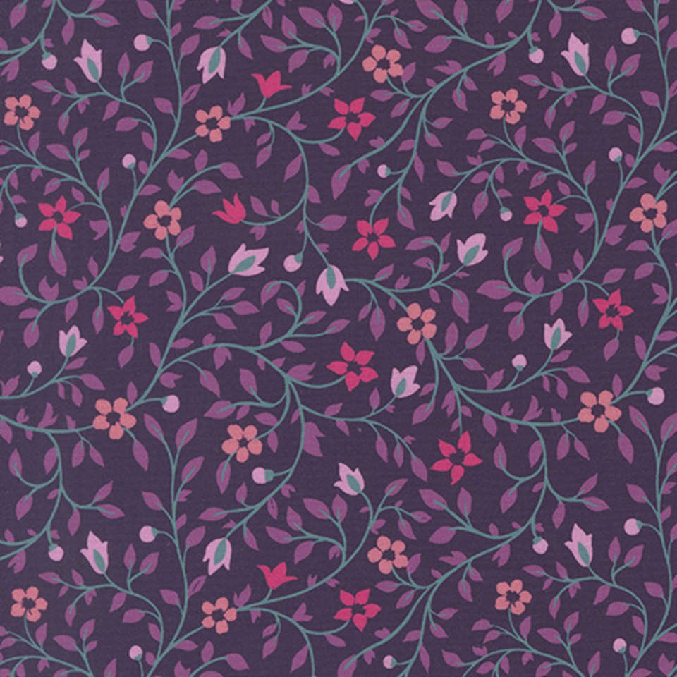 Moda - Parlor - 11965 26