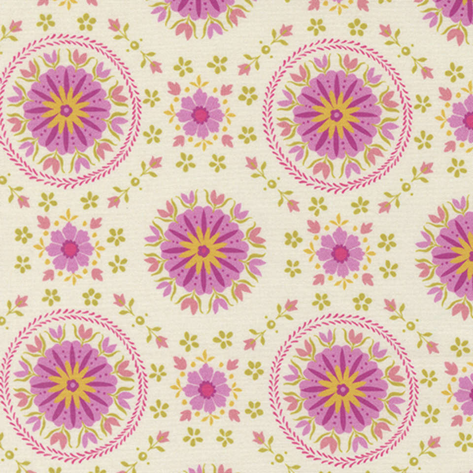 Moda - Parlor - 11964 11