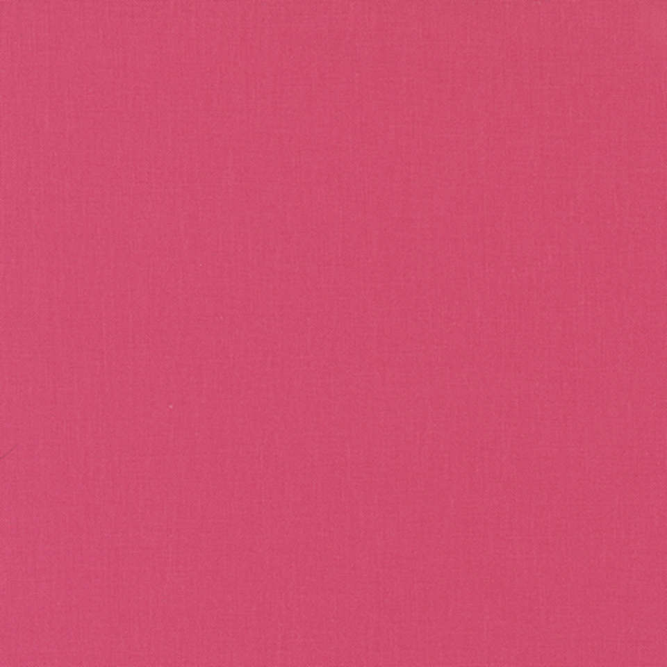 Moda - Parlor - 9900 143