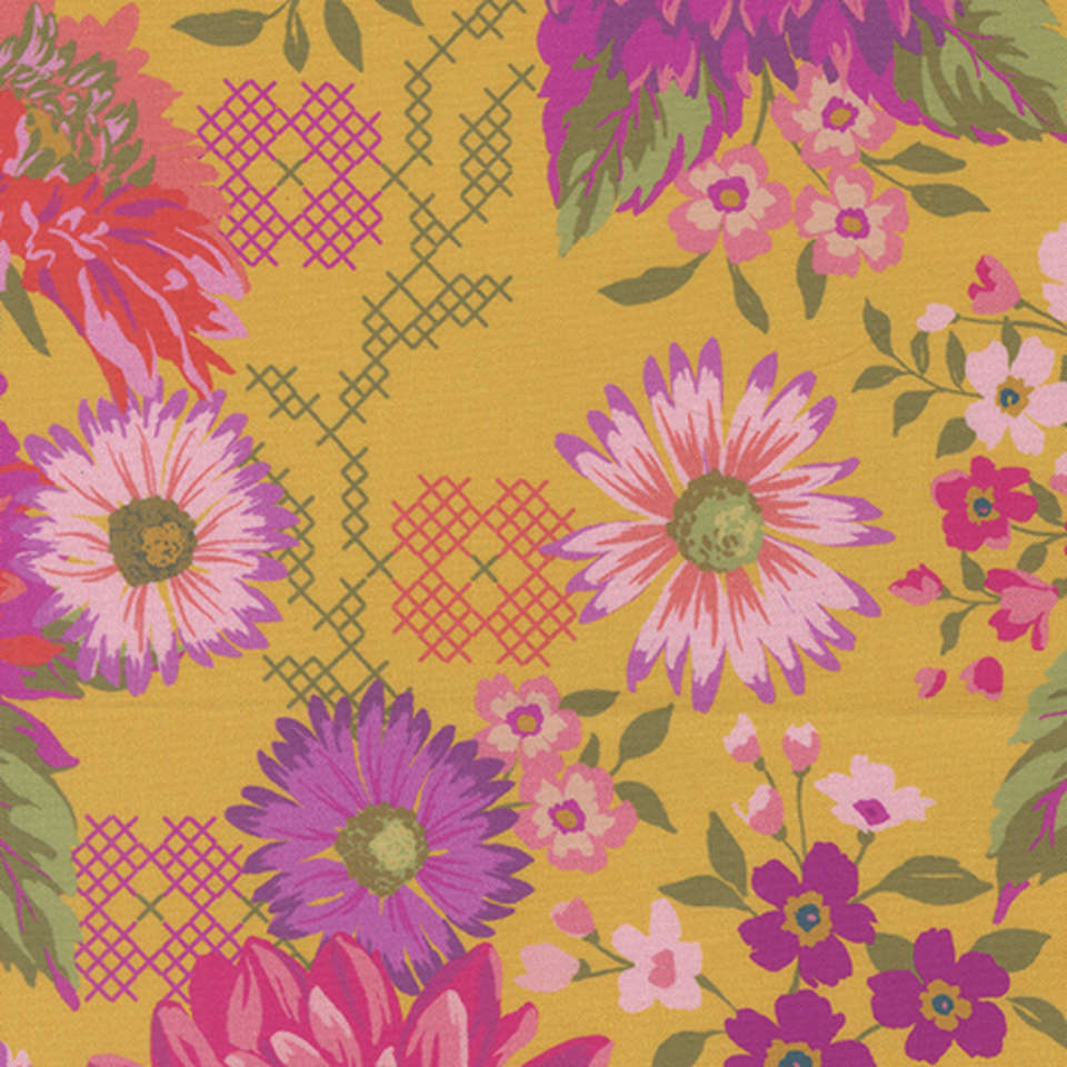 Moda - Parlor - 11960 19