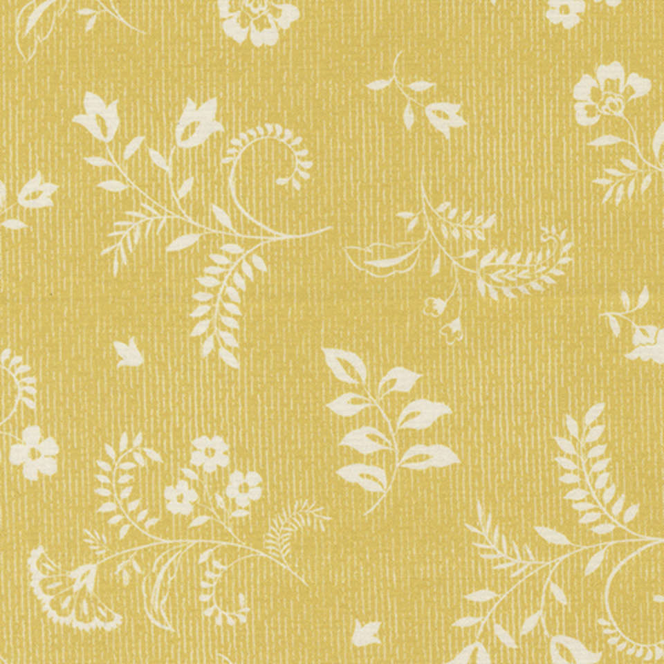 Moda - Parlor - 11967 18