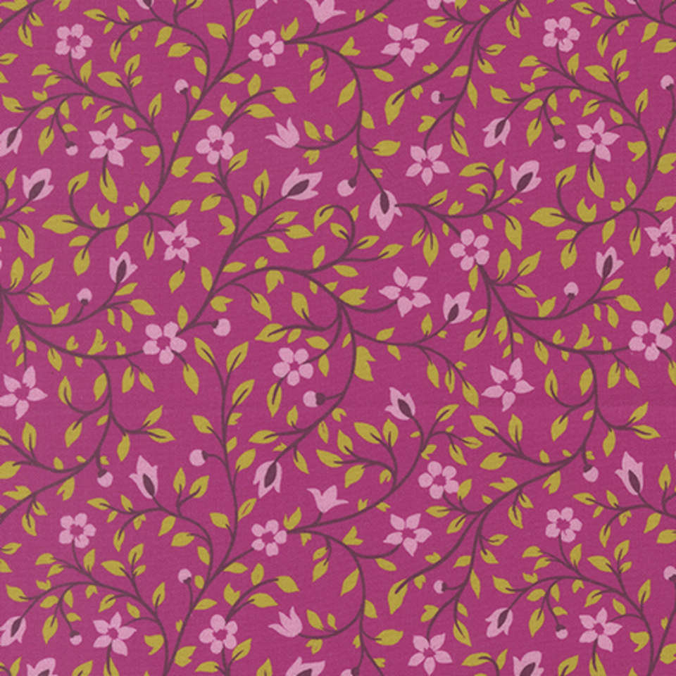 Moda - Parlor - 11965 22