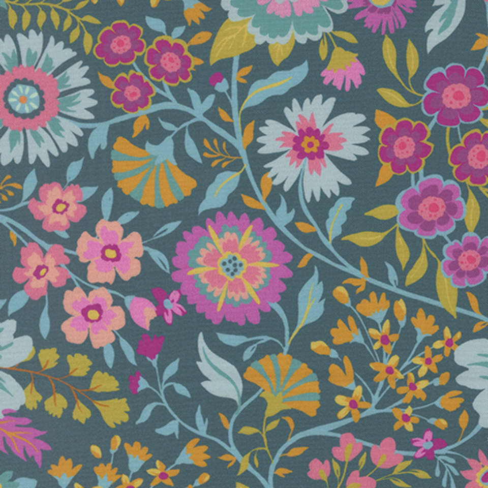 Moda - Parlor - 11961 16