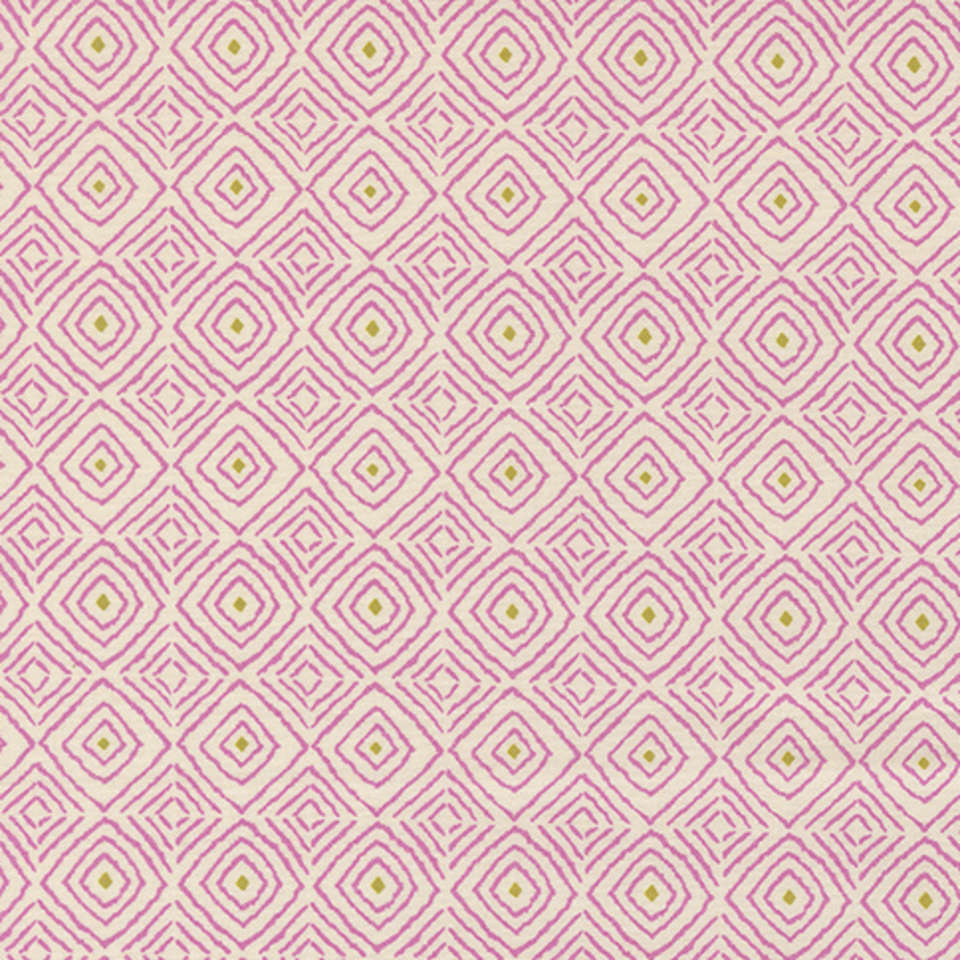 Moda - Parlor - 11966 11