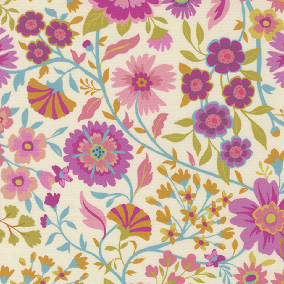 Moda - Parlor - 11961 11