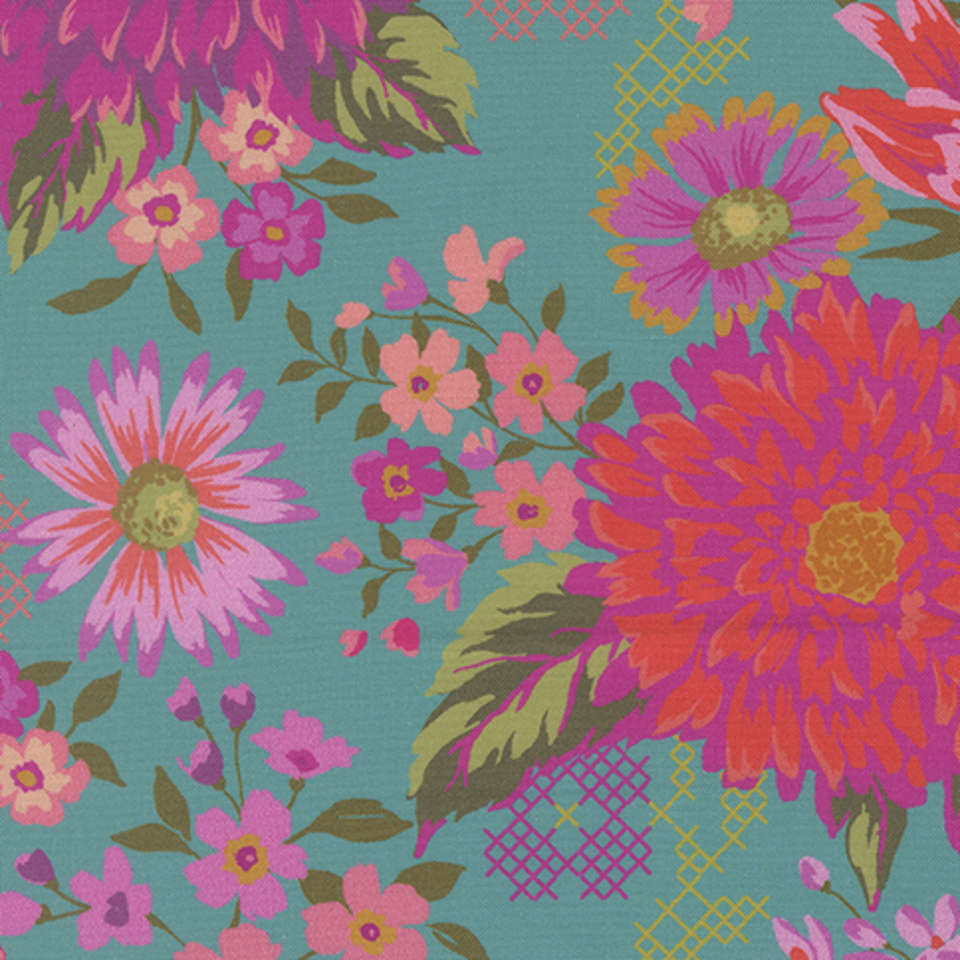 Moda - Parlor - 11960 15