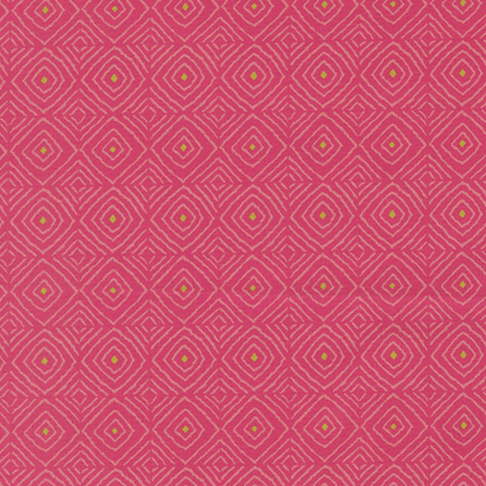 Moda - Parlor - 11966 21