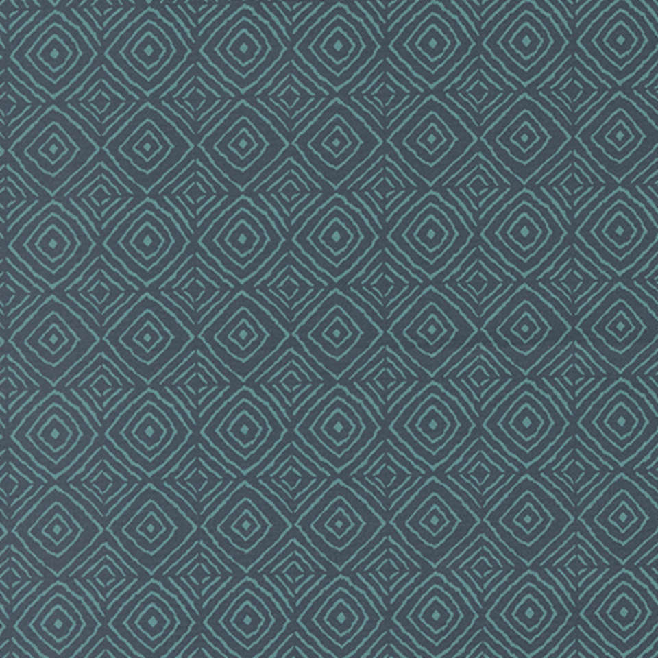 Moda - Parlor - 11966 28