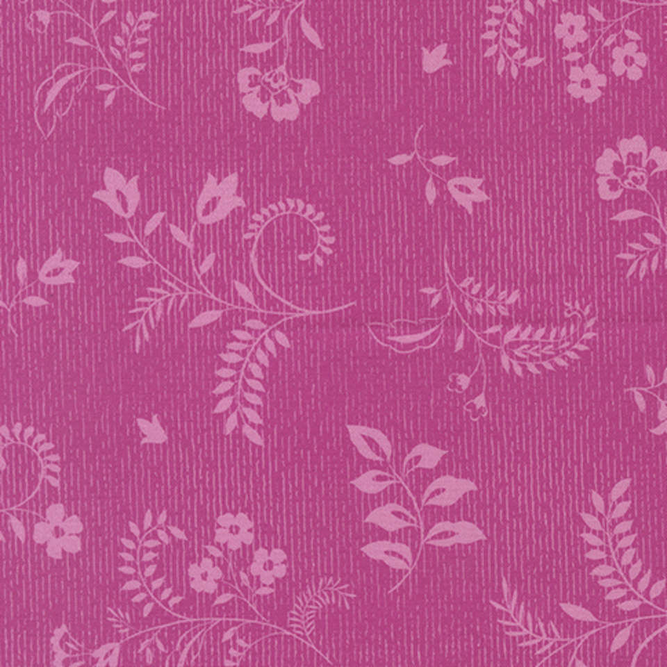 Moda - Parlor - 11967 22