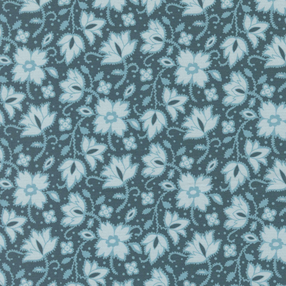 Moda - Parlor - 11963 16