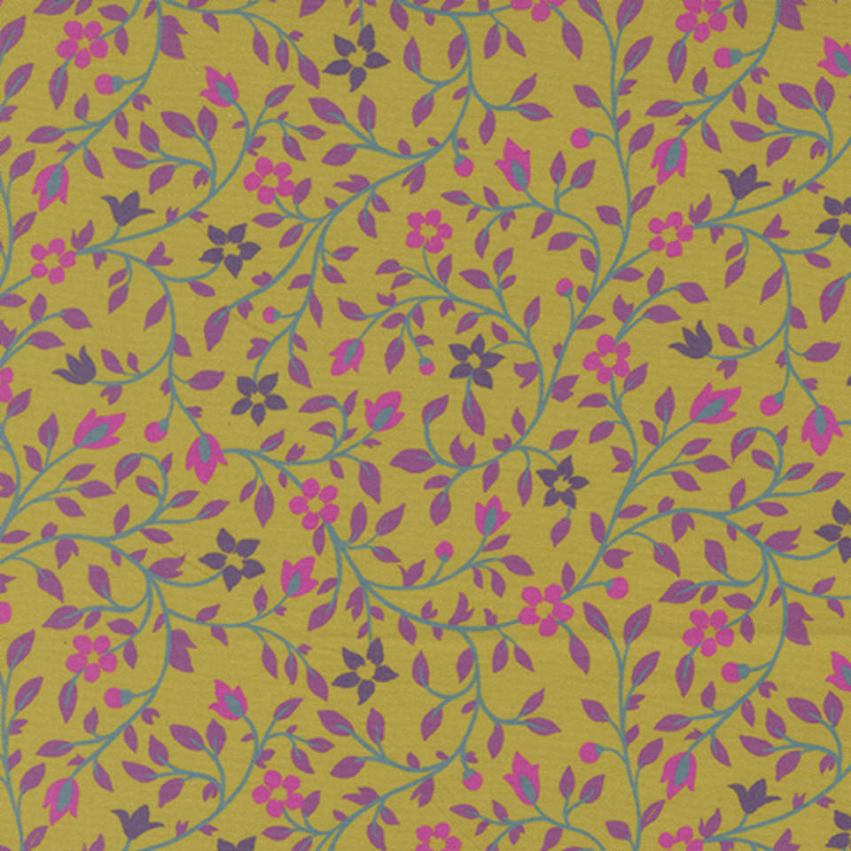 Moda - Parlor - 11965 17