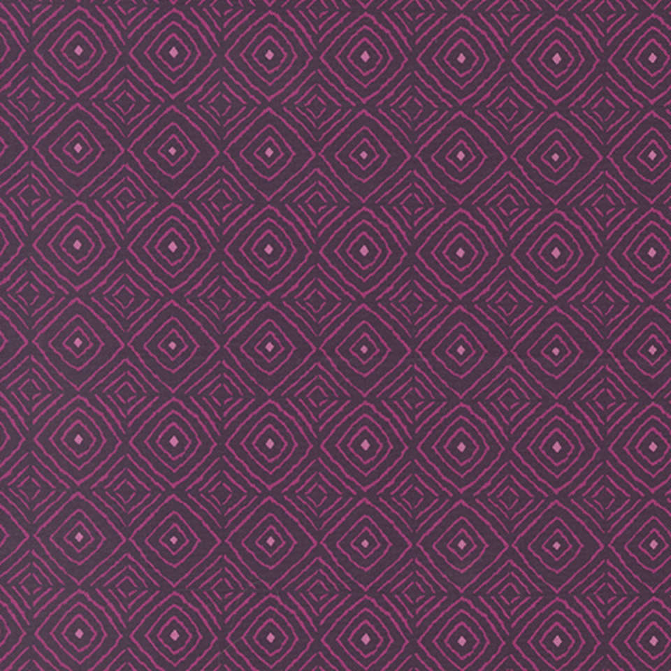 Moda - Parlor - 11966 26