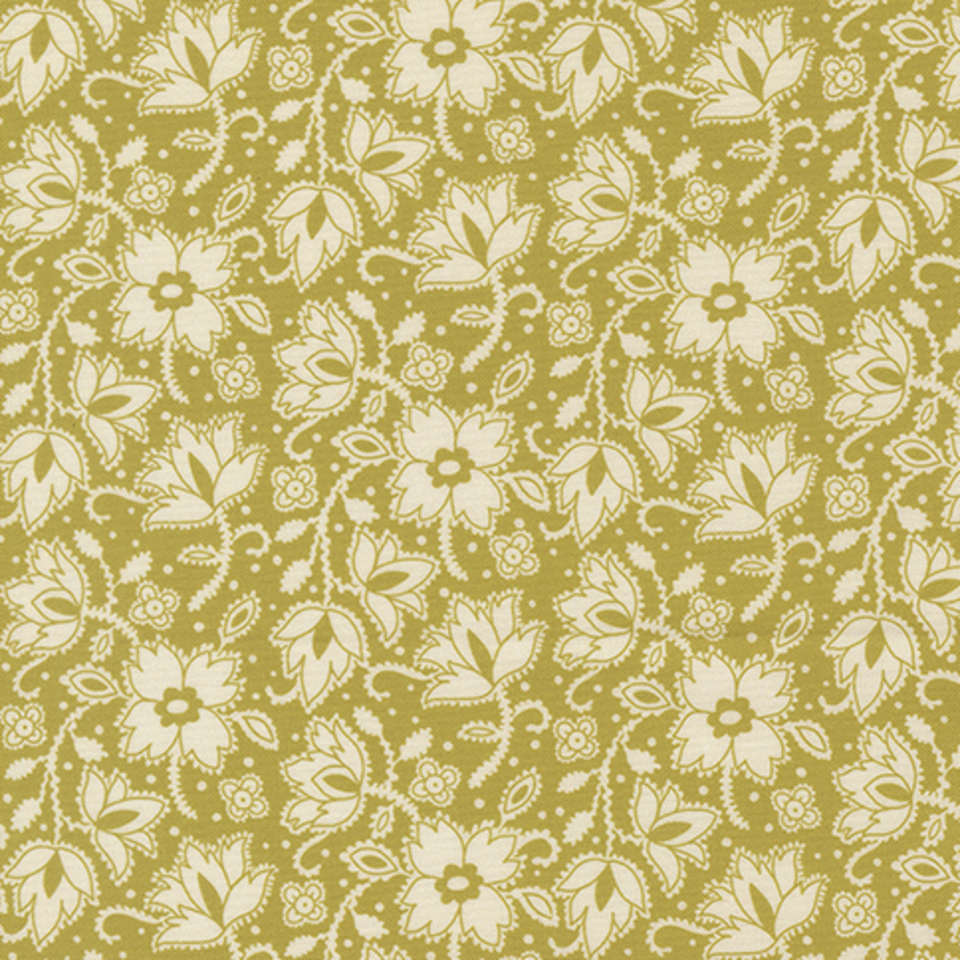 Moda - Parlor - 11963 17