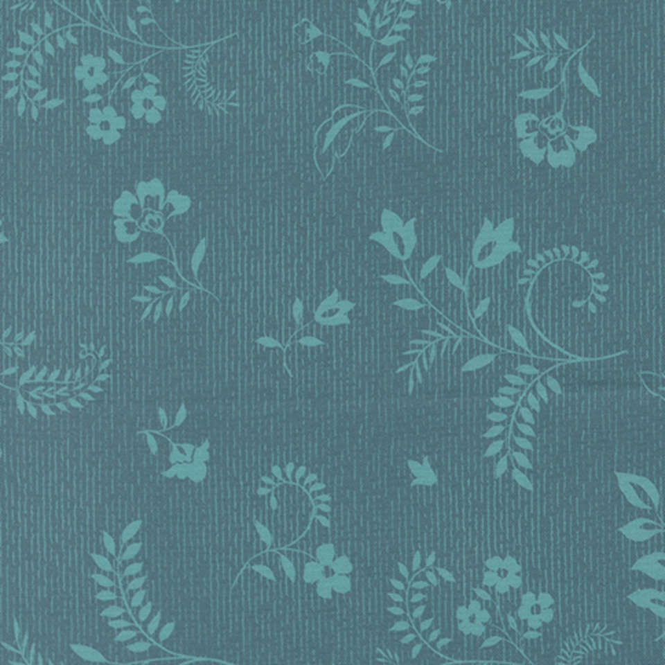 Moda - Parlor - 11967 16