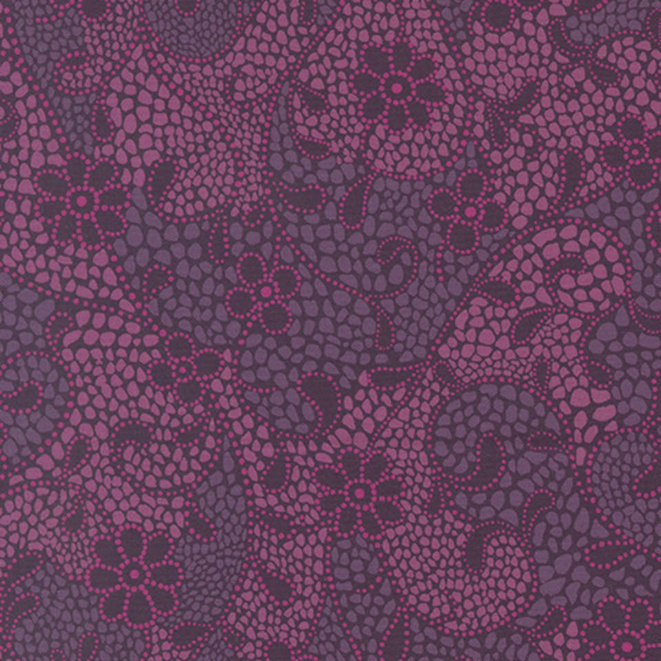 Moda - Parlor - 11962 26