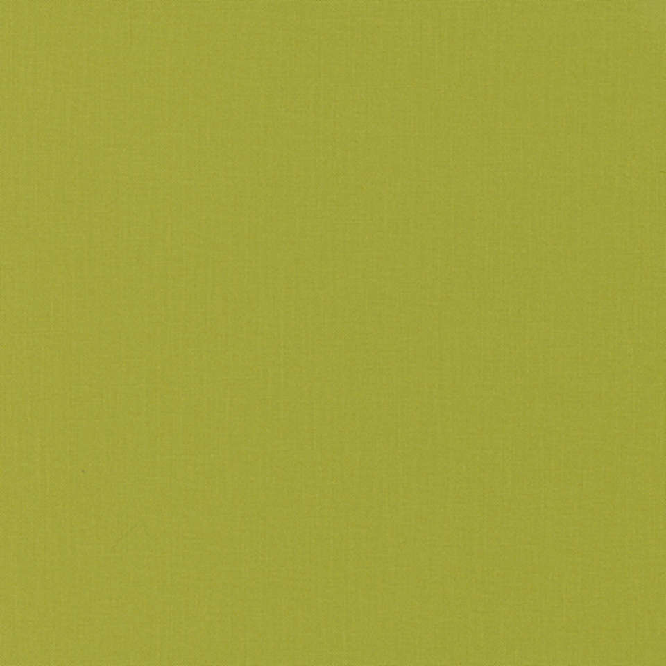 Moda - Parlor - 9900 233