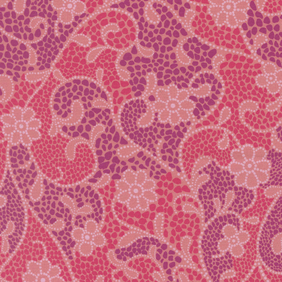 Moda - Parlor - 11962 20