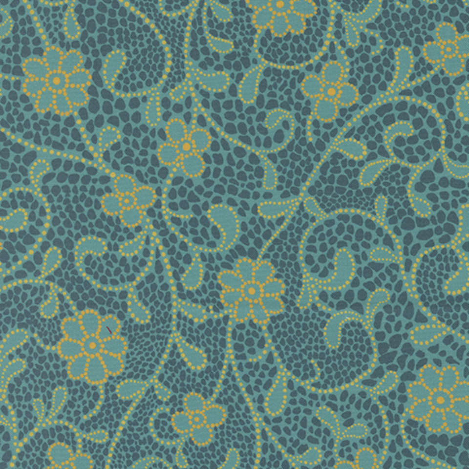 Moda - Parlor - 11962 15