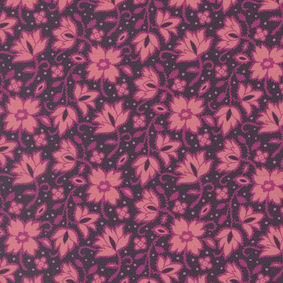 Moda - Parlor - 11963 26