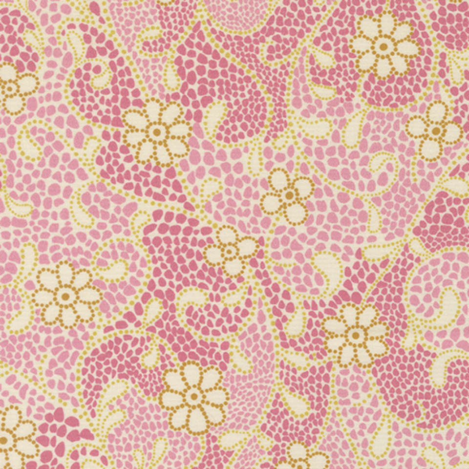 Moda - Parlor - 11962 11