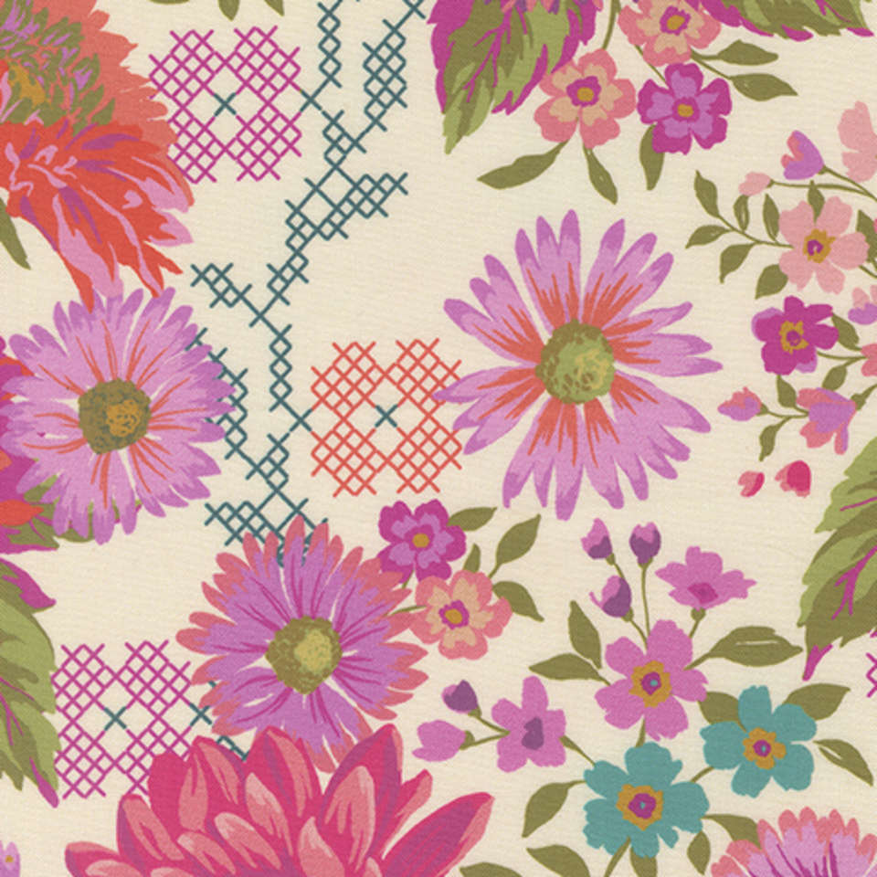 Moda - Parlor - 11960 11