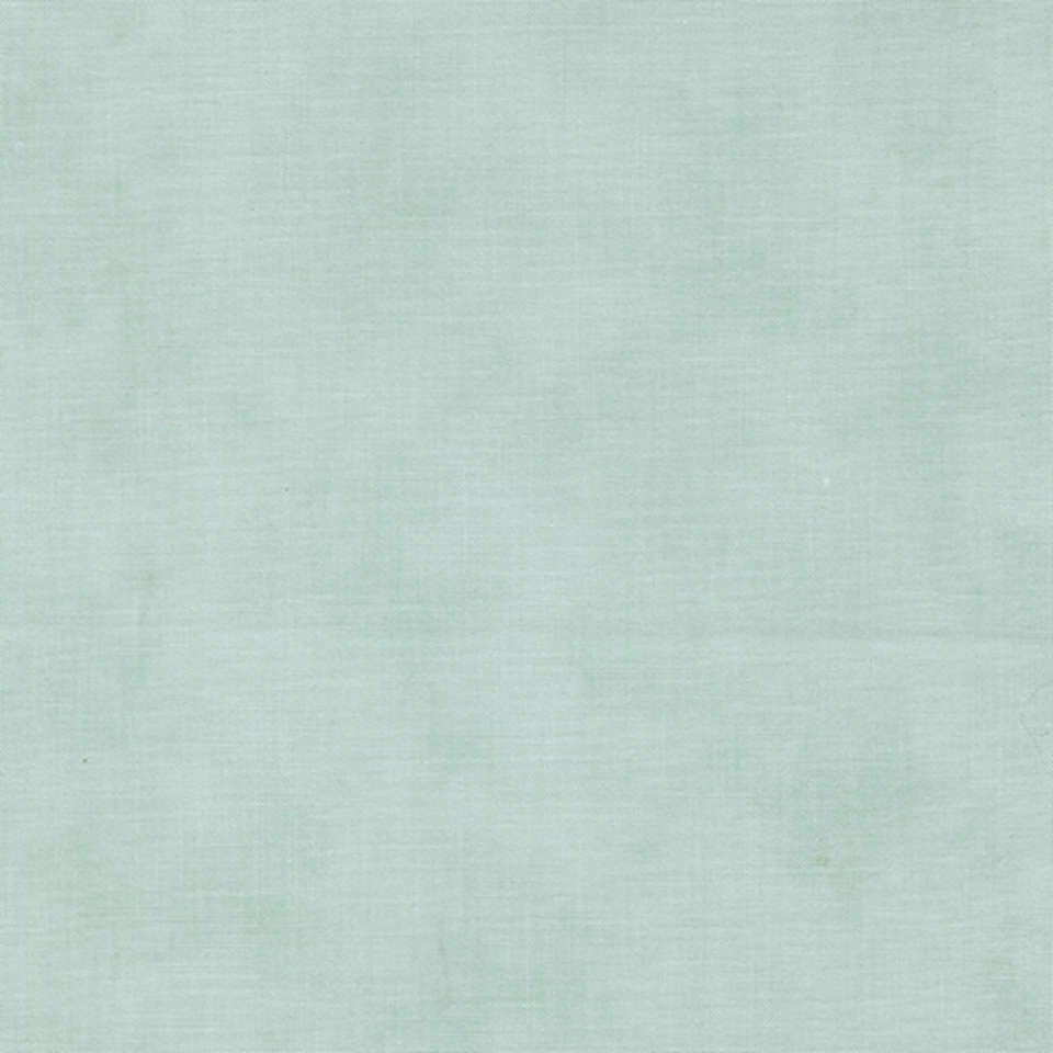 Moda - I Love Fall Most of All - 56127 34