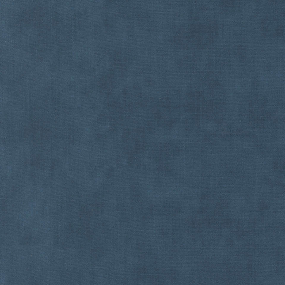 Moda - I Love Fall Most of All - 56127 35