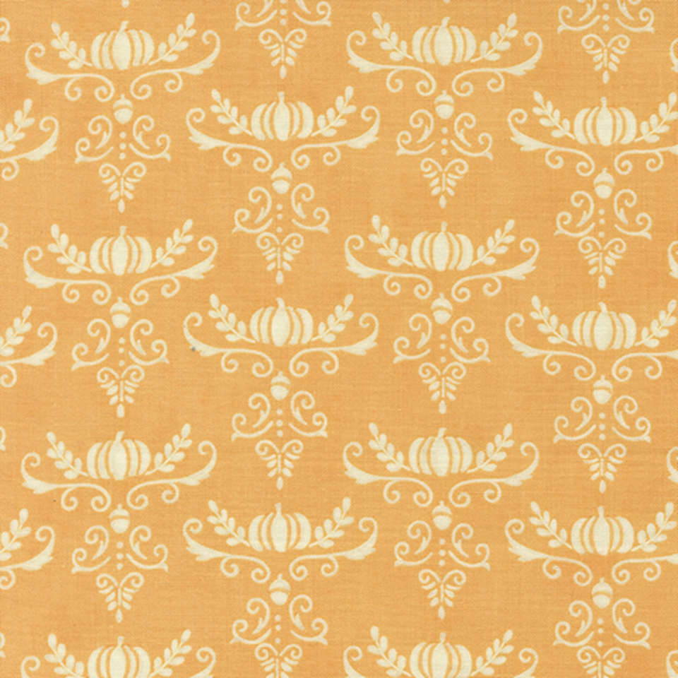 Moda - I Love Fall Most of All - 56146 12