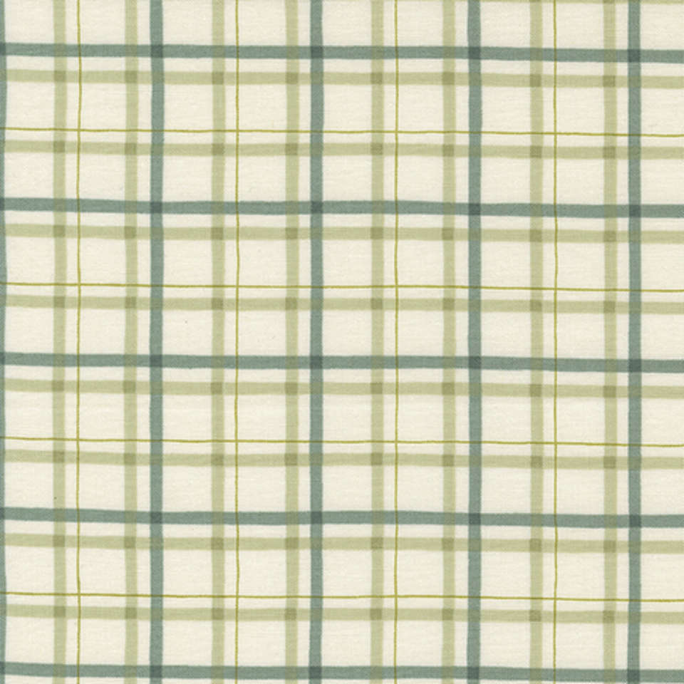 Moda - I Love Fall Most of All - 56145 11