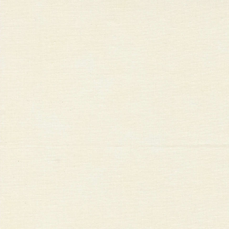 Moda - I Love Fall Most of All - 56127 31