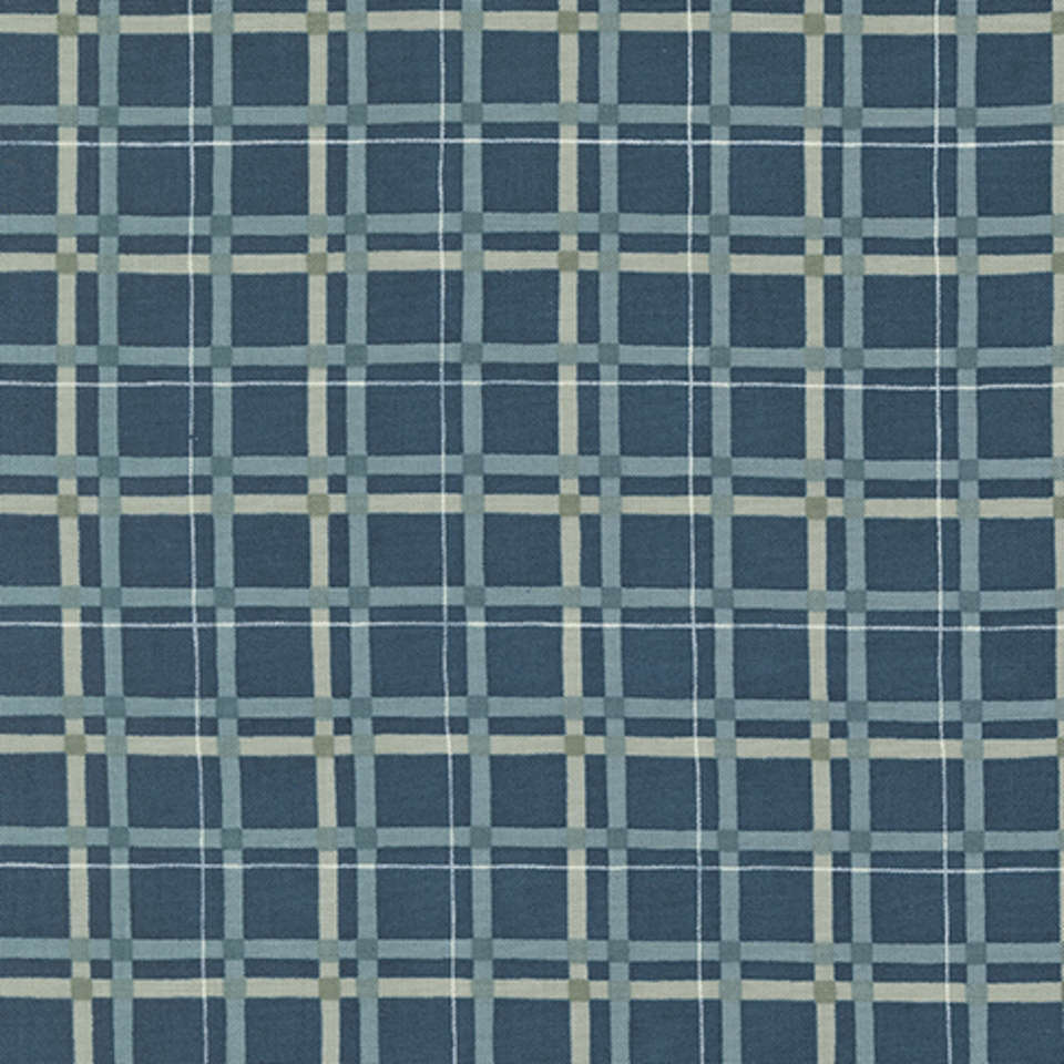 Moda - I Love Fall Most of All - 56145 15