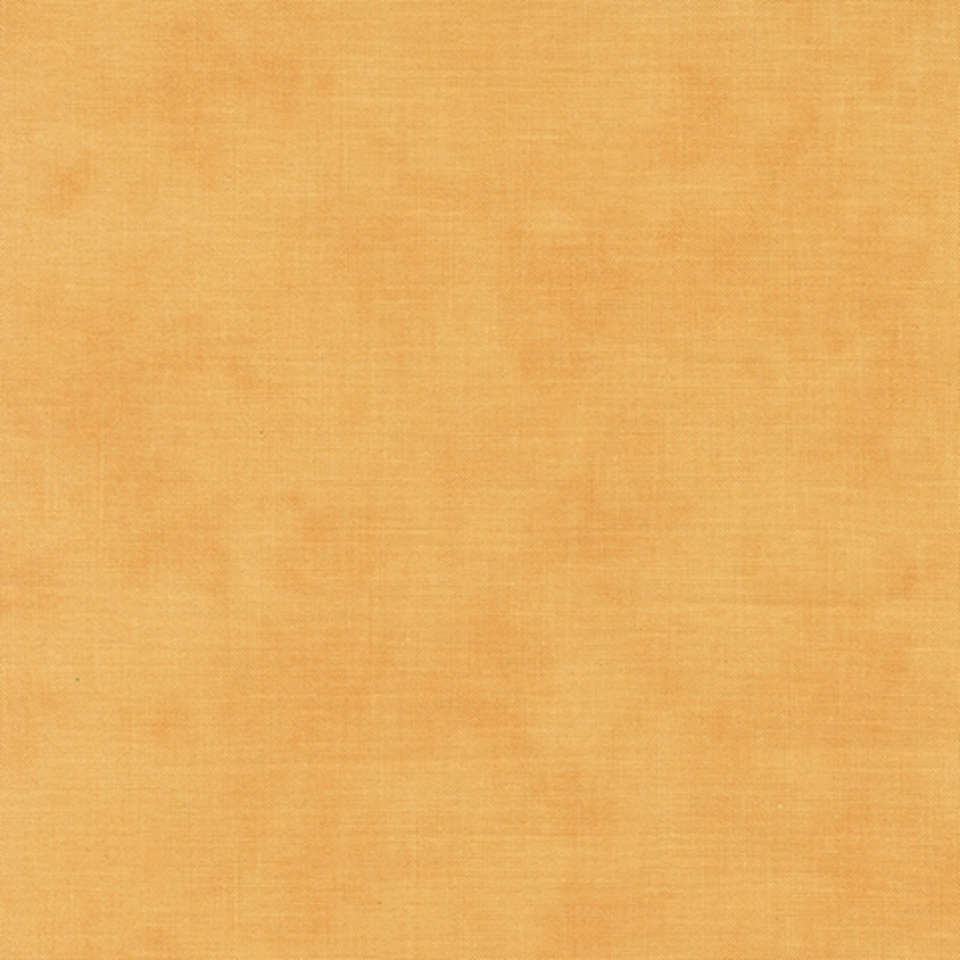 Moda - I Love Fall Most of All - 56127 32