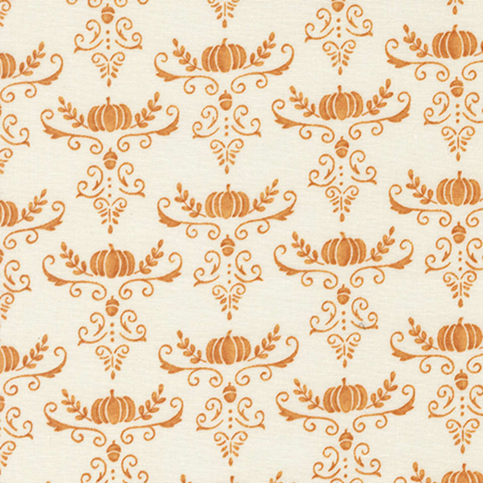 Moda - I Love Fall Most of All - 56146 22