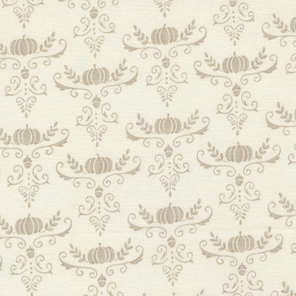 Moda - I Love Fall Most of All - 56146 11