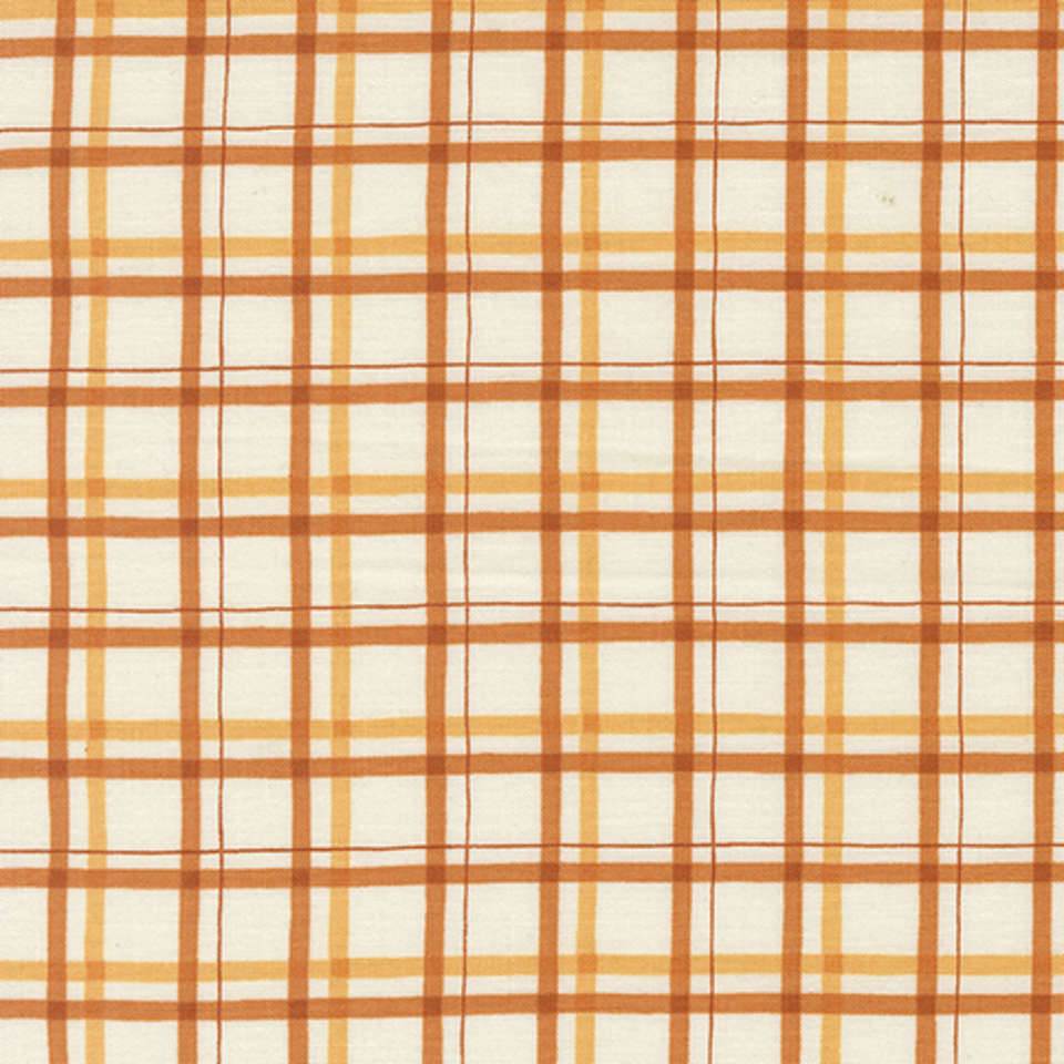 Moda - I Love Fall Most of All - 56145 22