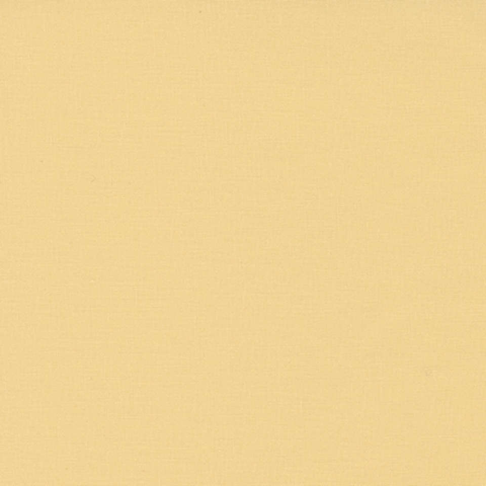 Moda - Groove - 9900 36