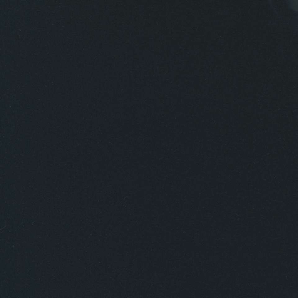 Moda - Groove - 9900 96