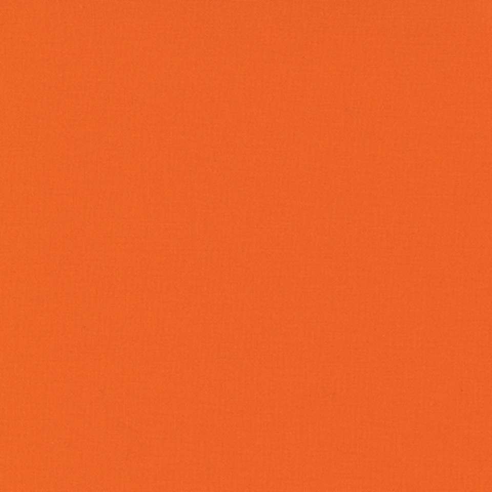 Moda - Groove - 9900 80