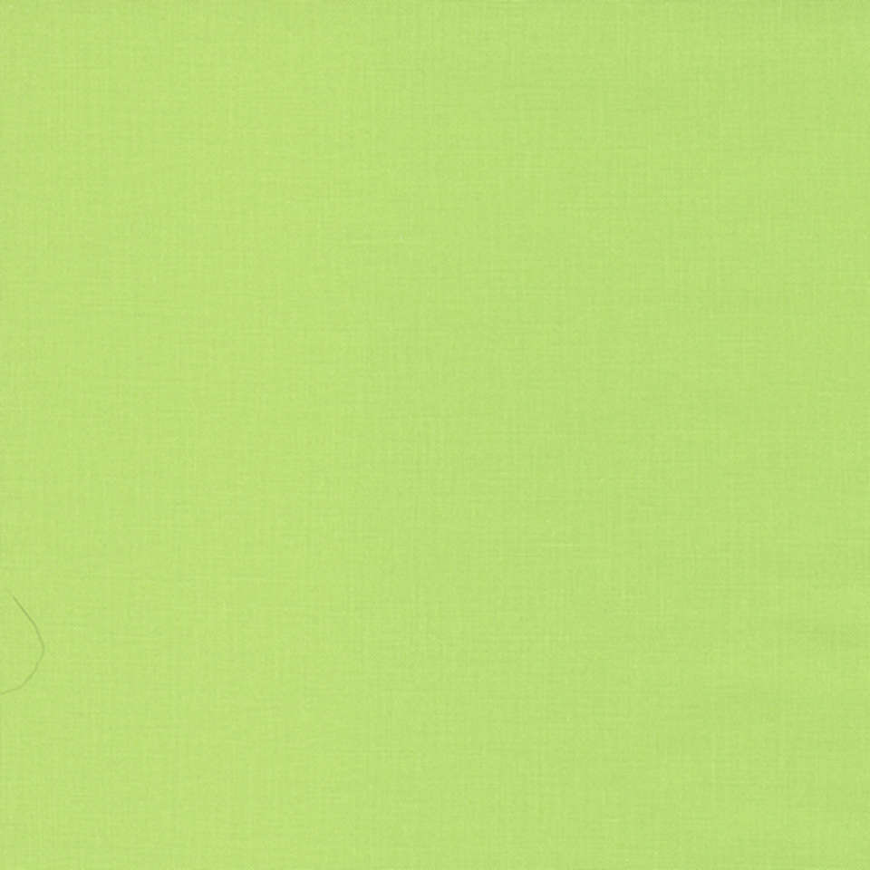 Moda - Groove - 9900 163