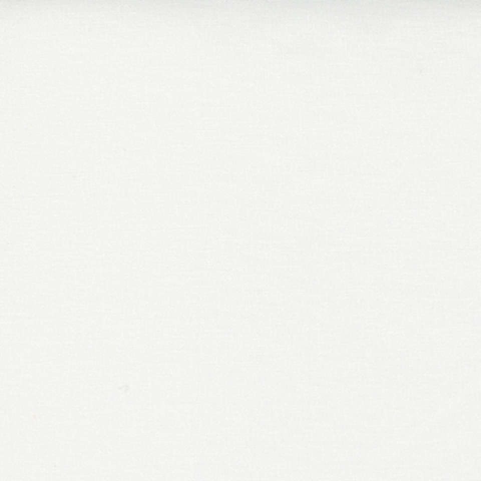 Moda - Groove - 9900 200