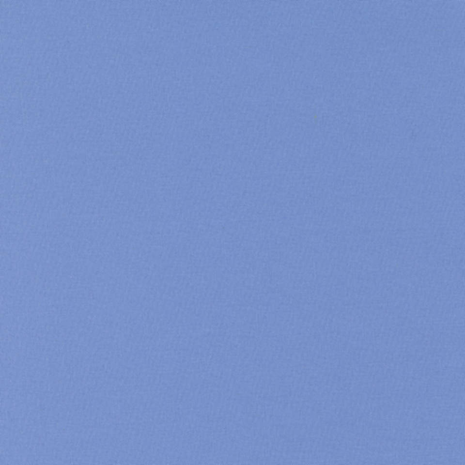 Moda - Groove - 9900 64