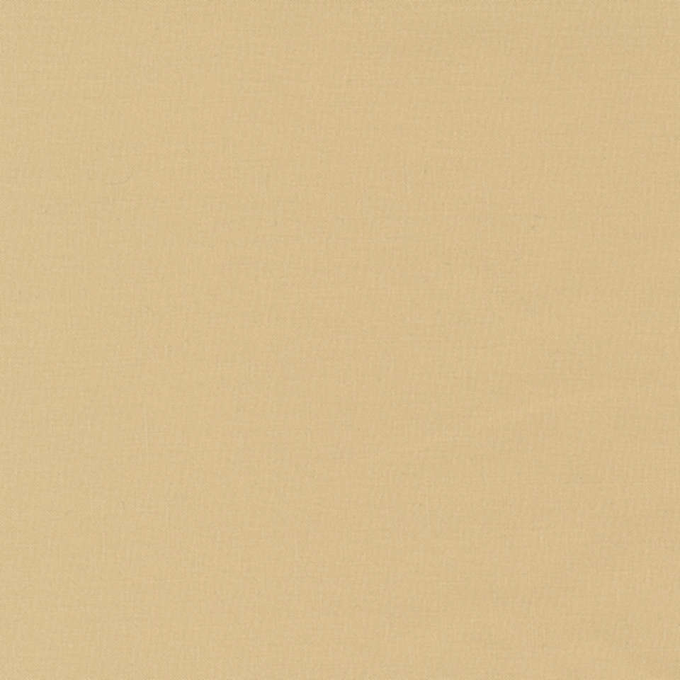 Moda - Groove - 9900 39