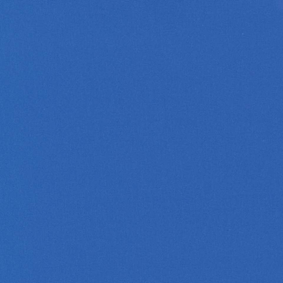 Moda - Groove - 9900 167