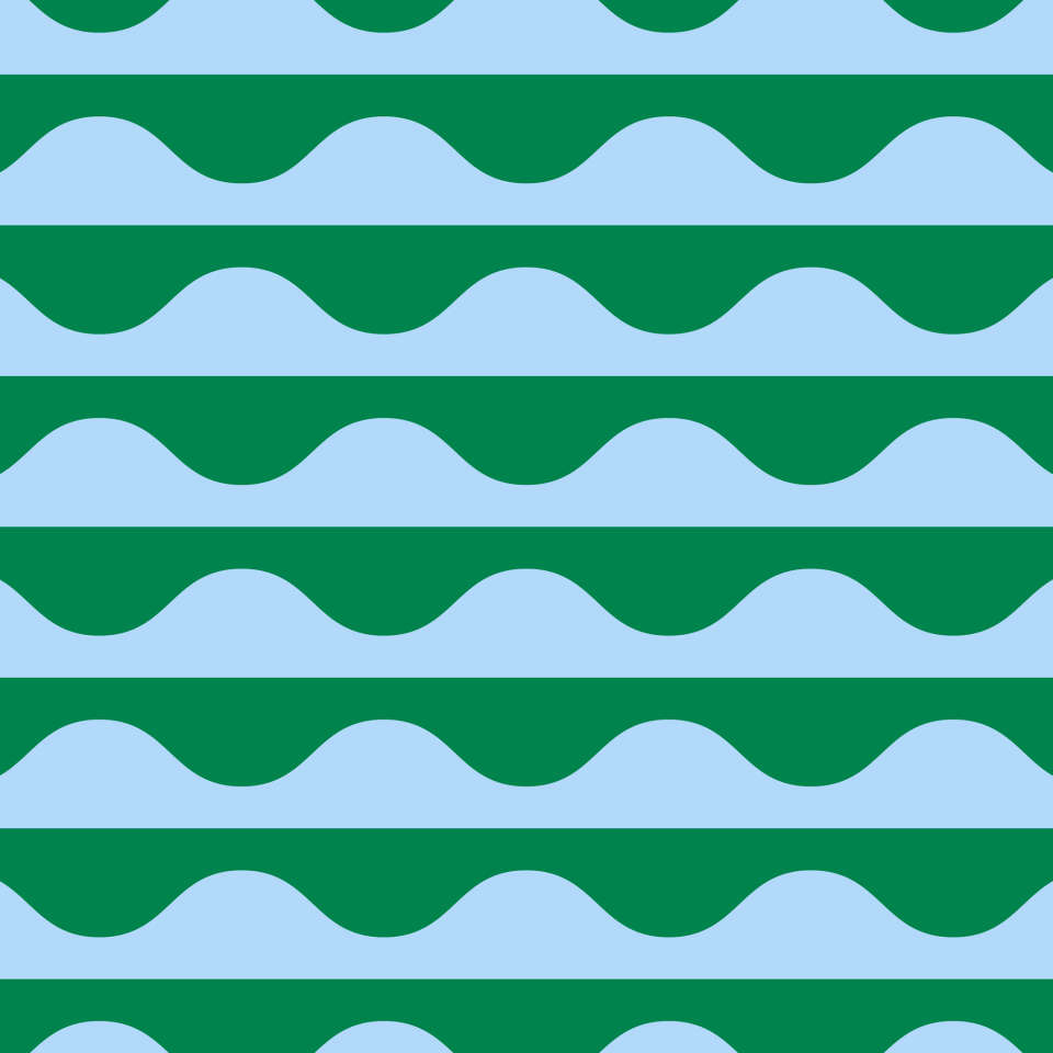 Moda - Groove - 42373 19