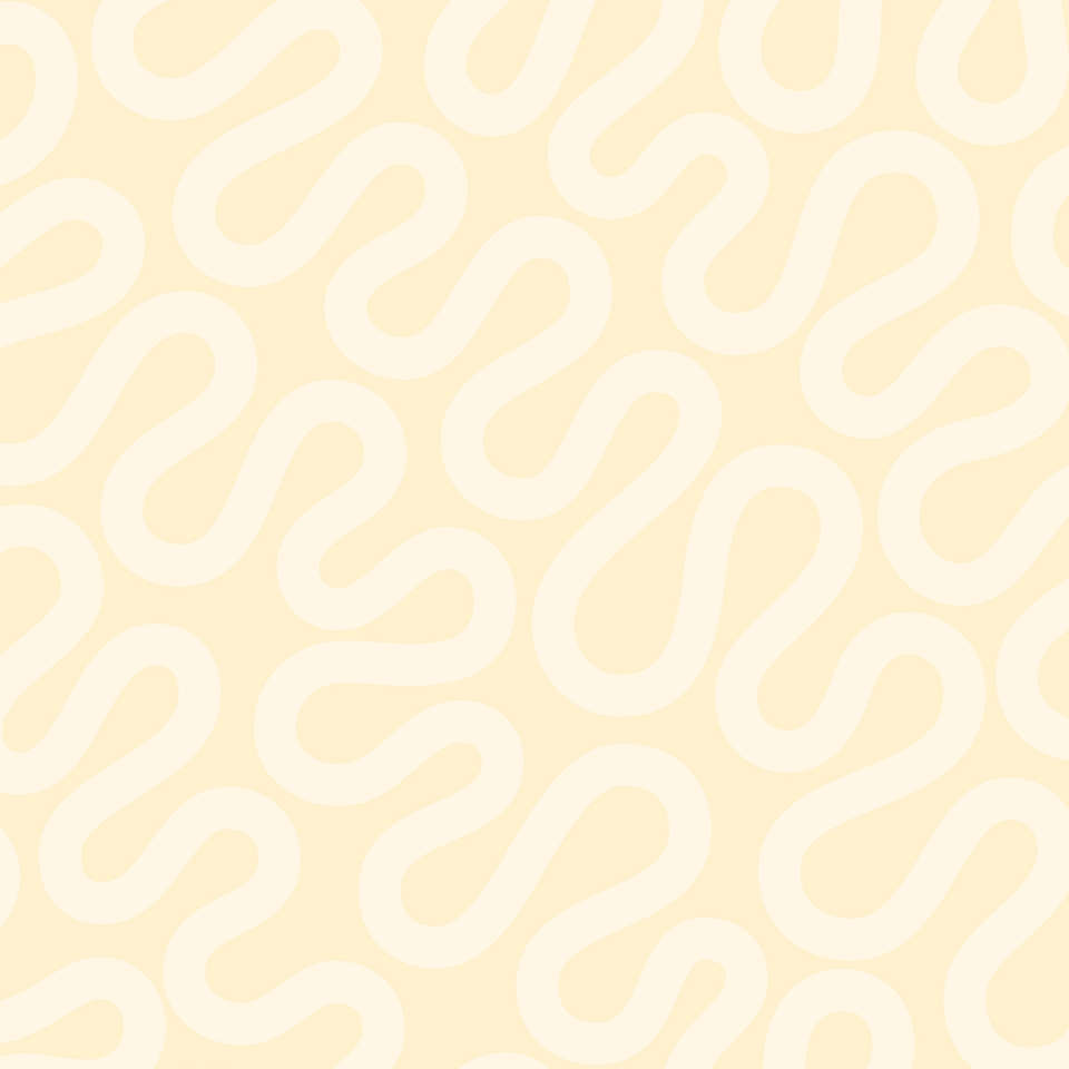 Moda - Groove - 42372 12