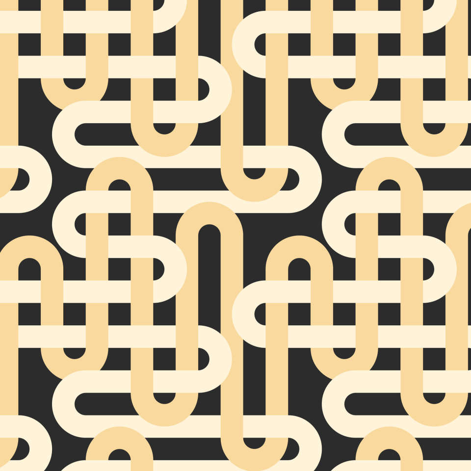 Moda - Groove - 42371 27