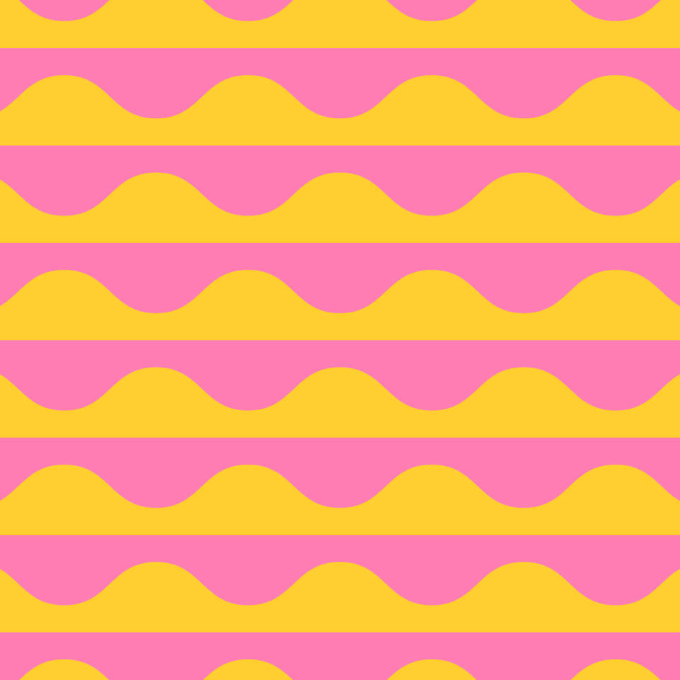 Moda - Groove - 42373 14